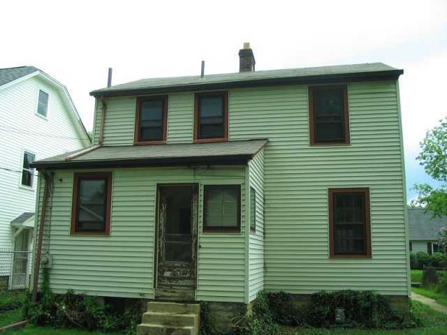 501 Tibet Road Columbus, OH 43202 - Photo 3 of 12 Gallery Image 3