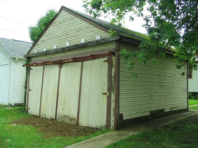 501 Tibet Road Columbus, OH 43202 - Photo 4 of 12 Gallery Image 4