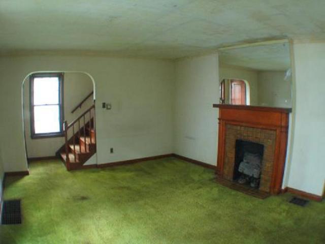 501 Tibet Road Columbus, OH 43202 - Photo 5 of 12 Gallery Image 5