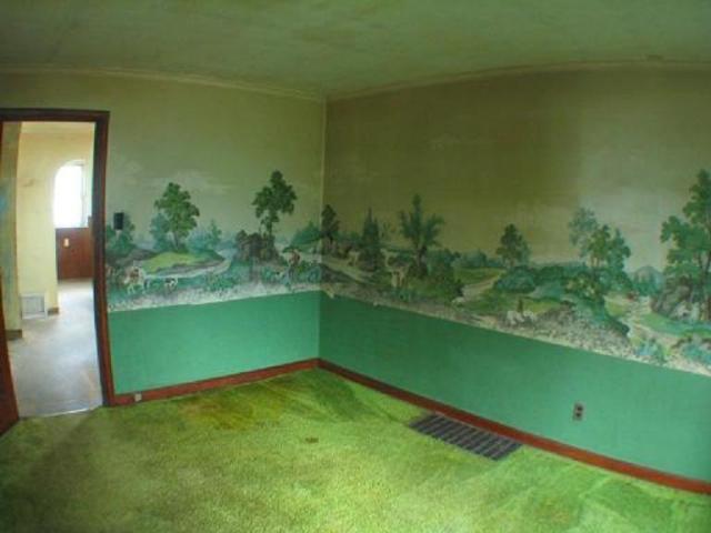 501 Tibet Road Columbus, OH 43202 - Photo 6 of 12 Gallery Image 6