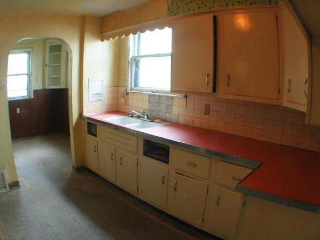 501 Tibet Road Columbus, OH 43202 - Photo 7 of 12 Gallery Image 7