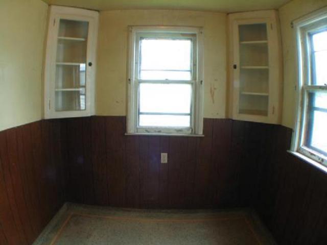 501 Tibet Road Columbus, OH 43202 - Photo 8 of 12 Gallery Image 8