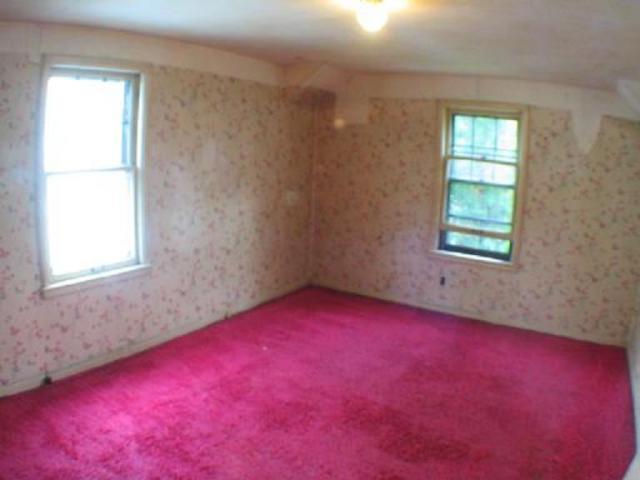 501 Tibet Road Columbus, OH 43202 - Photo 9 of 12 Gallery Image 9