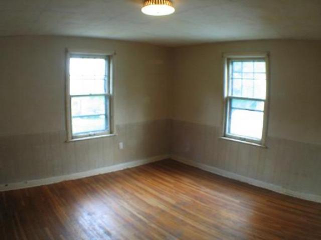 501 Tibet Road Columbus, OH 43202 - Photo 10 of 12 Gallery Image 10