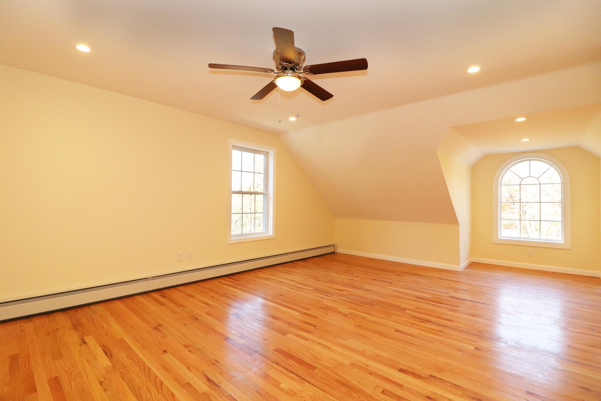 115 Mountain Road Deerfield, NH 03037 - Photo 14 of 40