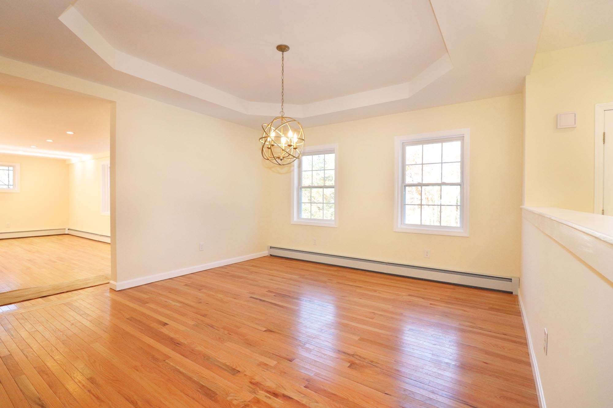115 Mountain Road Deerfield, NH 03037 - Photo 3 of 40