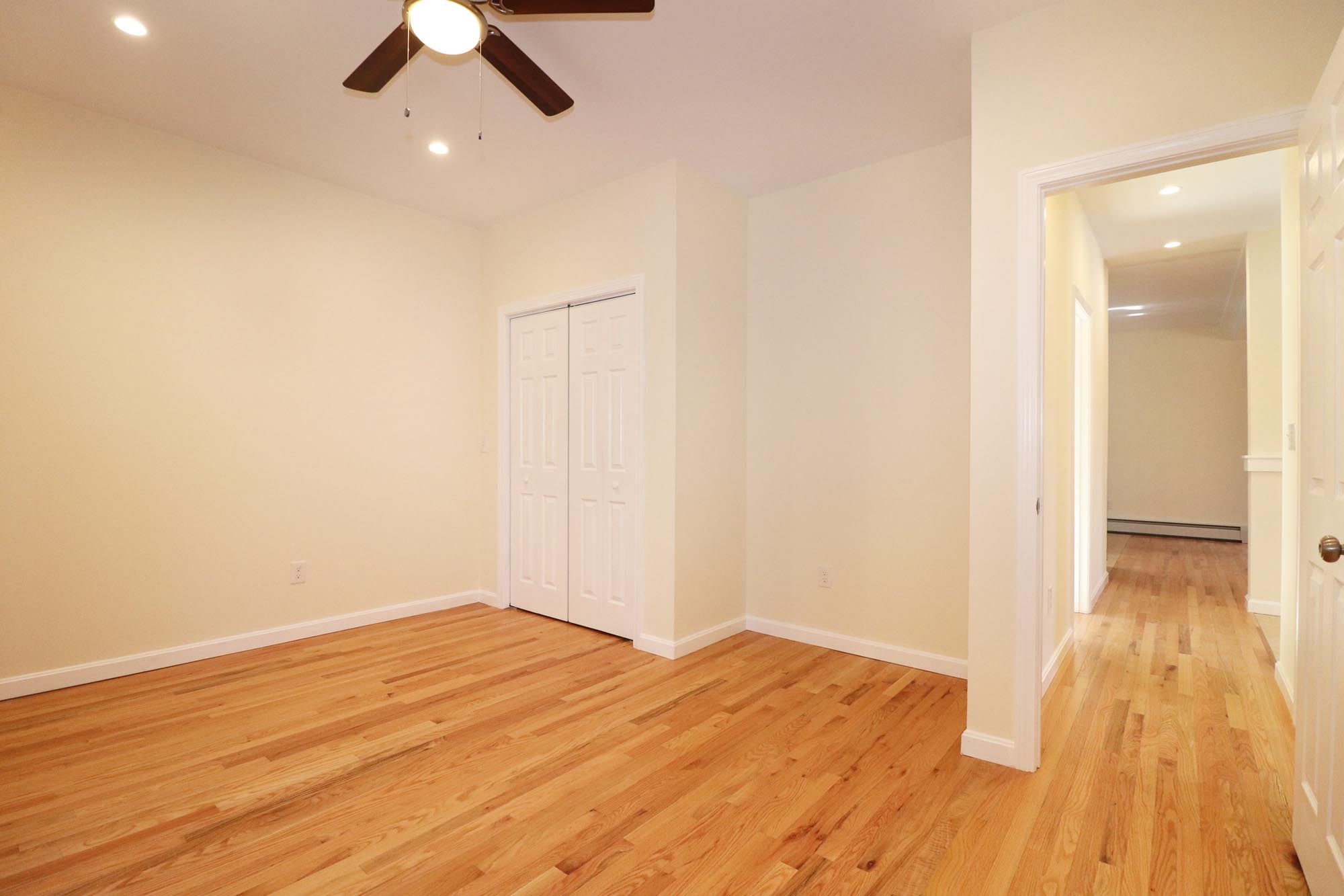 115 Mountain Road Deerfield, NH 03037 - Photo 22 of 40