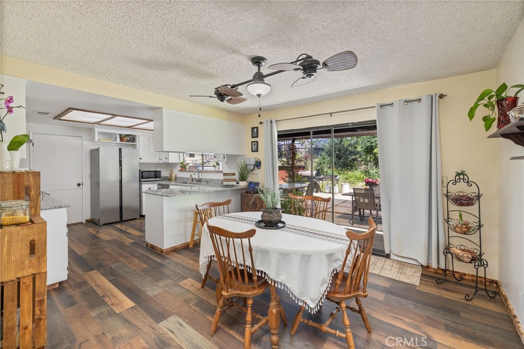 31477 Erie Road Coarsegold, CA 93614 - Photo 11 of 60 Gallery Image 11