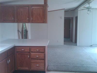 5334 Stimson Road Middleville, MI 49333 - Photo 2 of 2 Additional Photo