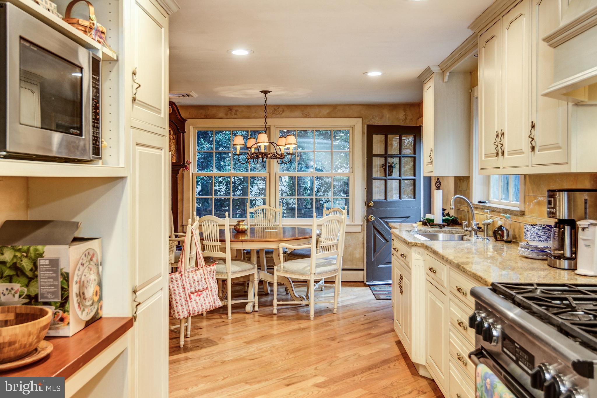 148 Heritage Road Haddonfield, NJ 08033 - Photo 21 of 45 Gallery Image 21
