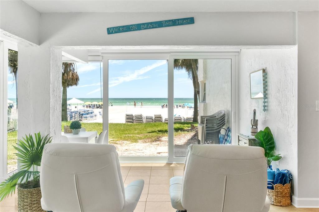 6312 Midnight Pass Road, Unit 102S Sarasota, FL 34242 - Photo 3 of 32 Gallery Image 3