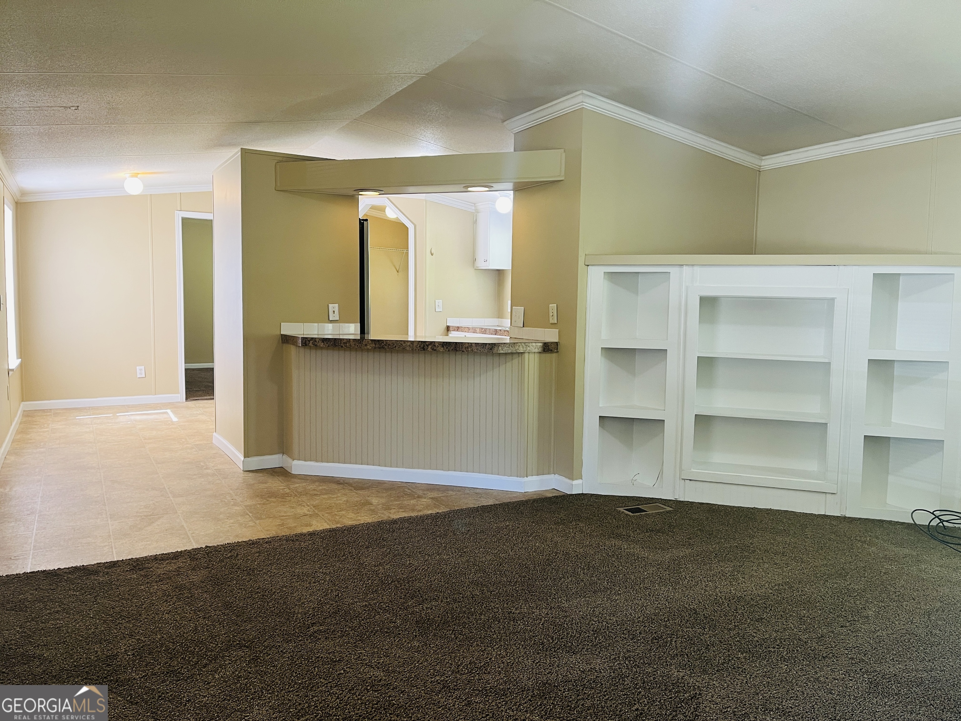 4011 Mooty Bridge Road LaGrange, GA 30240 - Photo 7 of 35
