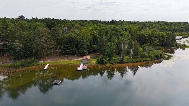 51805 Fahrner Road Barnes, WI 54873 - Photo 26 of 36 Gallery Image 26