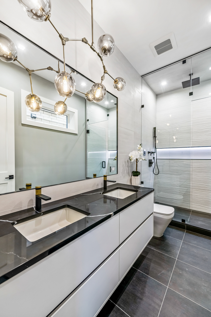1446 West Chestnut Street, Unit 2 Chicago, IL 60642 - Photo 13 of 16