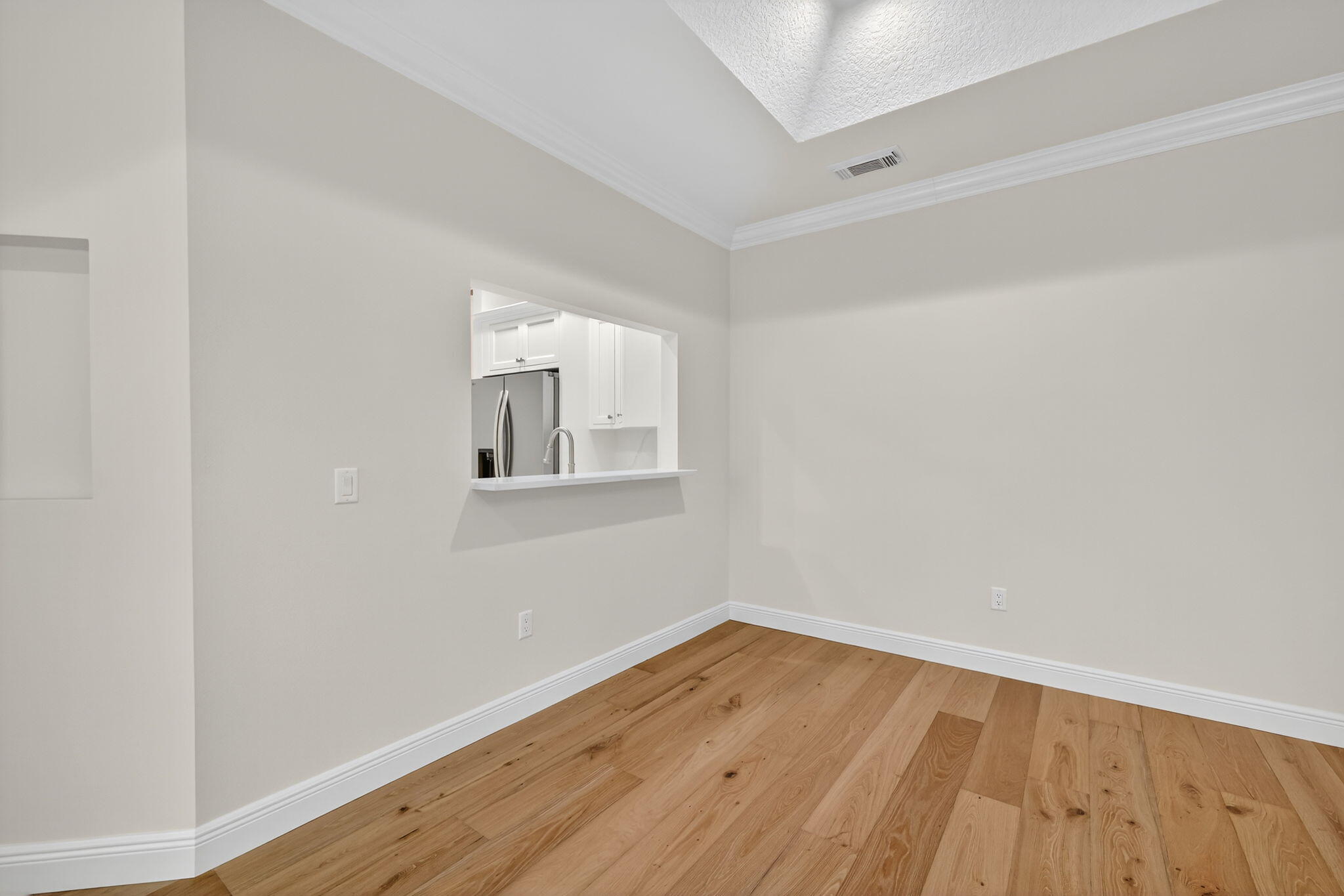 4005 Gator Trace Road Fort Pierce, FL 34982 - Photo 6 of 51 6-web-or-mls-3A5A1864