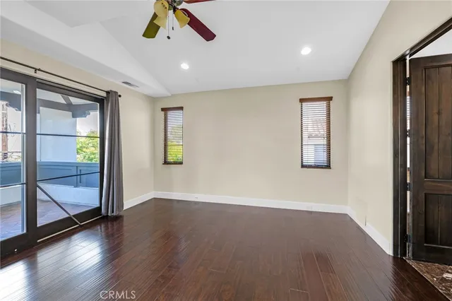 a bathroom with a sink a toilet and a bathtub