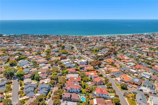 $10,995 | 221 VÃa Alameda, Redondo Beach, CA 90277