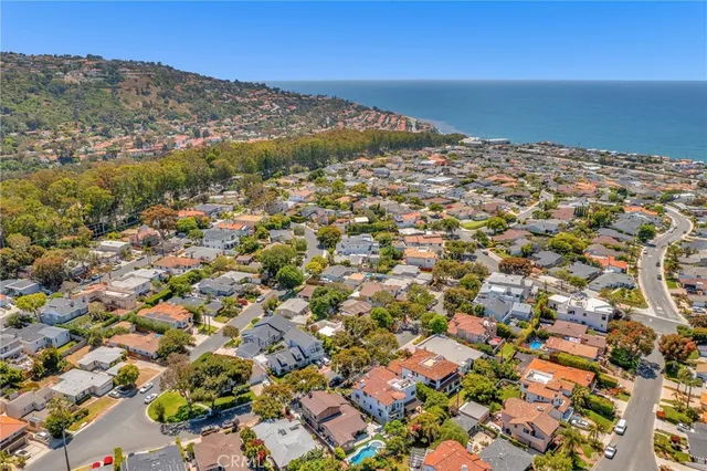 $10,995 | 221 VÃa Alameda, Redondo Beach, CA 90277