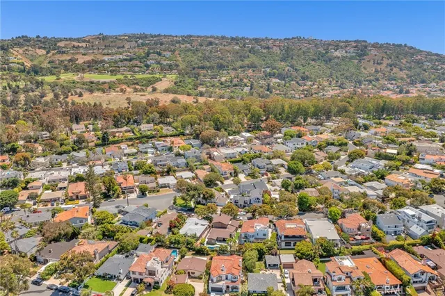 $10,995 | 221 VÃa Alameda, Redondo Beach, CA 90277