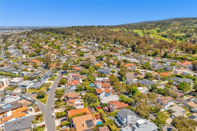 $10,995 | 221 VÃa Alameda, Redondo Beach, CA 90277