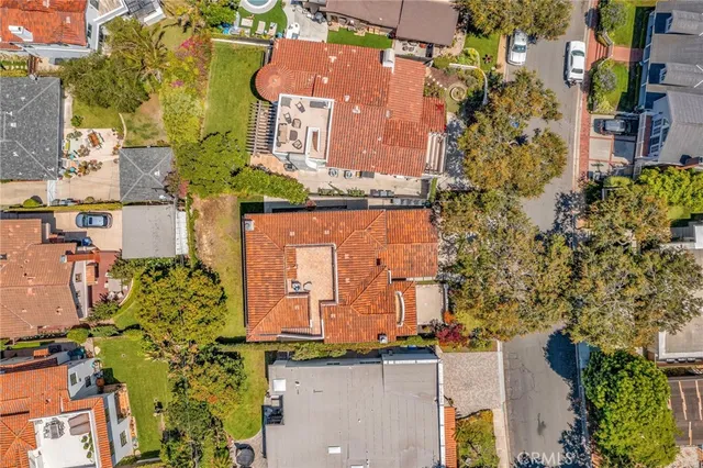 $10,995 | 221 VÃa Alameda, Redondo Beach, CA 90277