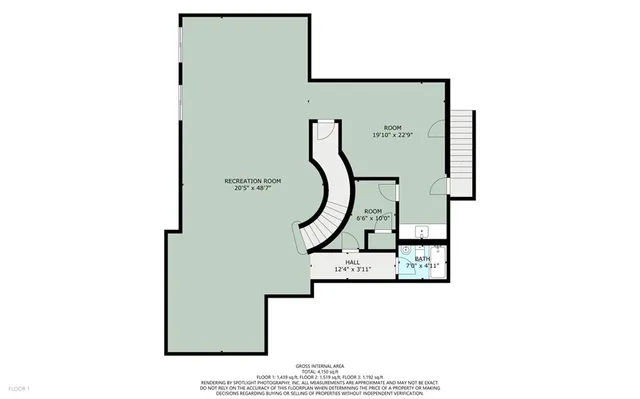 $10,995 | 221 VÃa Alameda, Redondo Beach, CA 90277