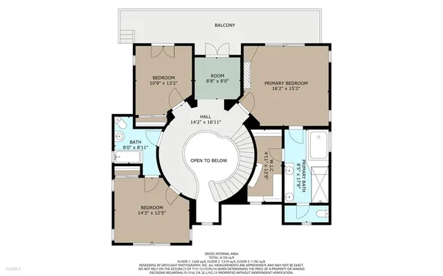 $10,995 | 221 VÃa Alameda, Redondo Beach, CA 90277