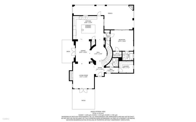 $10,995 | 221 Vía Alameda, Redondo Beach, CA 90277