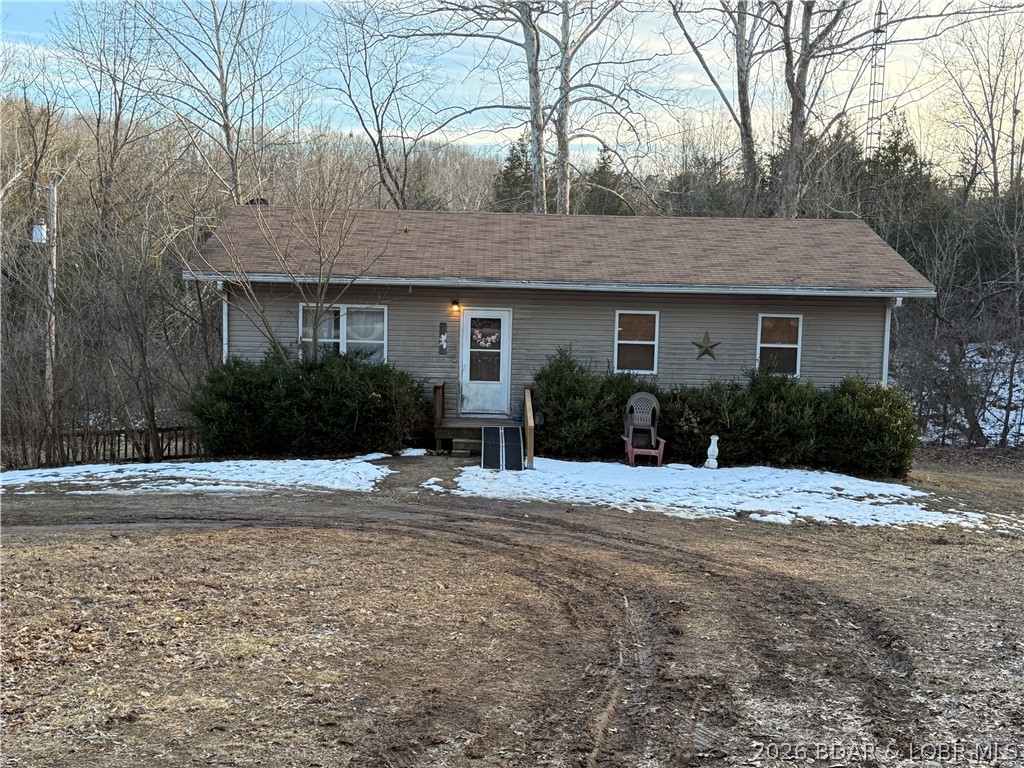 100 Woods Road Eldon, MO 65026 - Photo 1 of 15