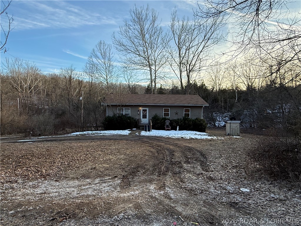 100 Woods Road Eldon, MO 65026 - Photo 11 of 15