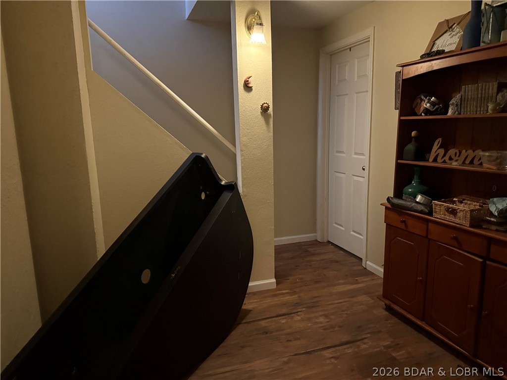 100 Woods Road Eldon, MO 65026 - Photo 12 of 15