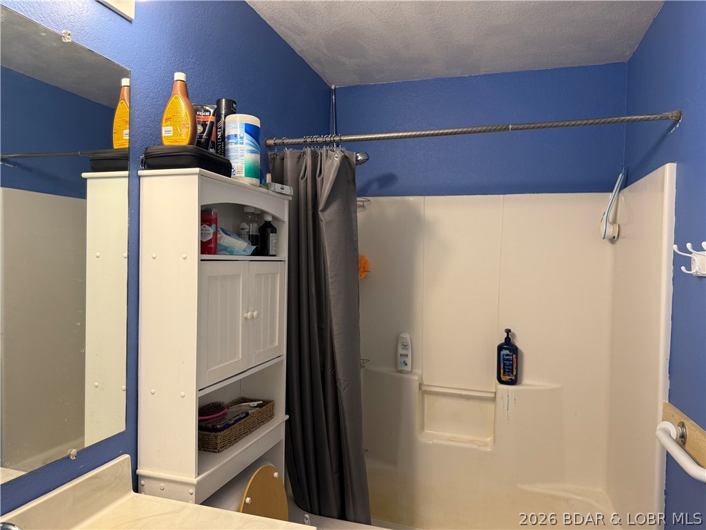 100 Woods Road Eldon, MO 65026 - Photo 13 of 15