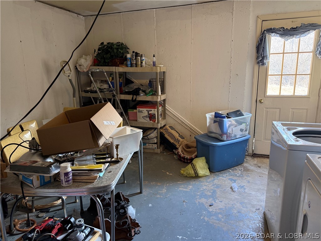 100 Woods Road Eldon, MO 65026 - Photo 14 of 15