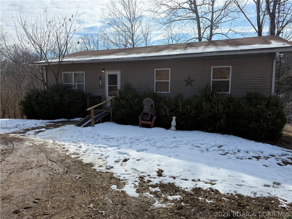 100 Woods Road Eldon, MO 65026 - Photo 15 of 15