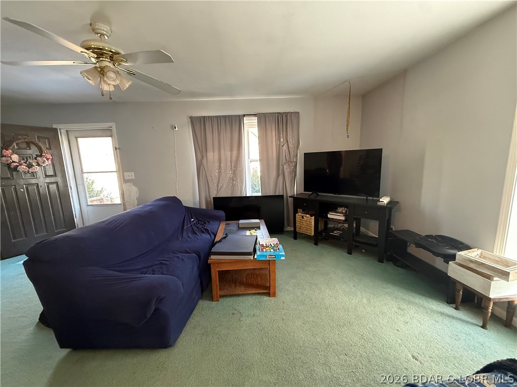 100 Woods Road Eldon, MO 65026 - Photo 2 of 15