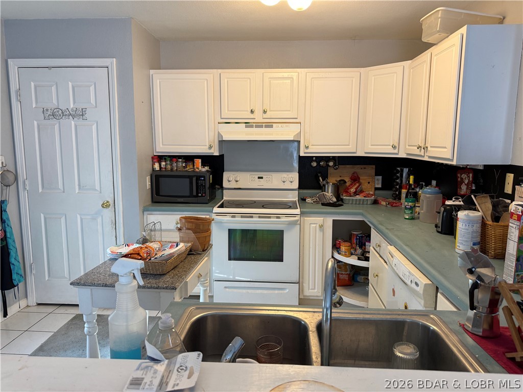 100 Woods Road Eldon, MO 65026 - Photo 4 of 15