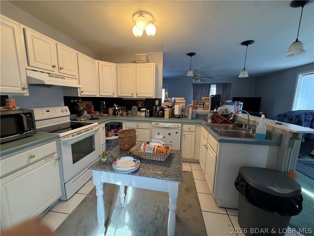 100 Woods Road Eldon, MO 65026 - Photo 5 of 15