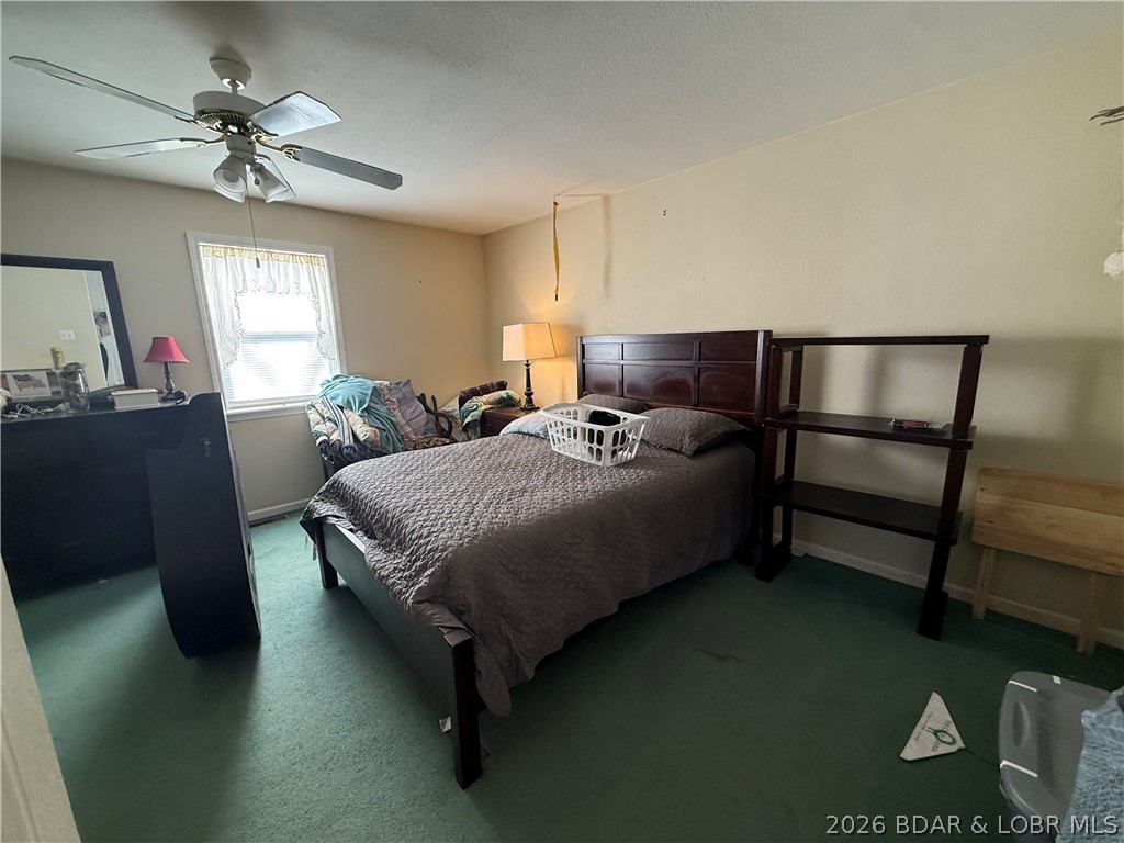 100 Woods Road Eldon, MO 65026 - Photo 7 of 15