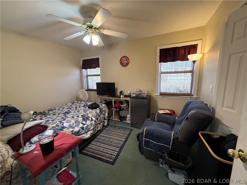 100 Woods Road Eldon, MO 65026 - Photo 8 of 15