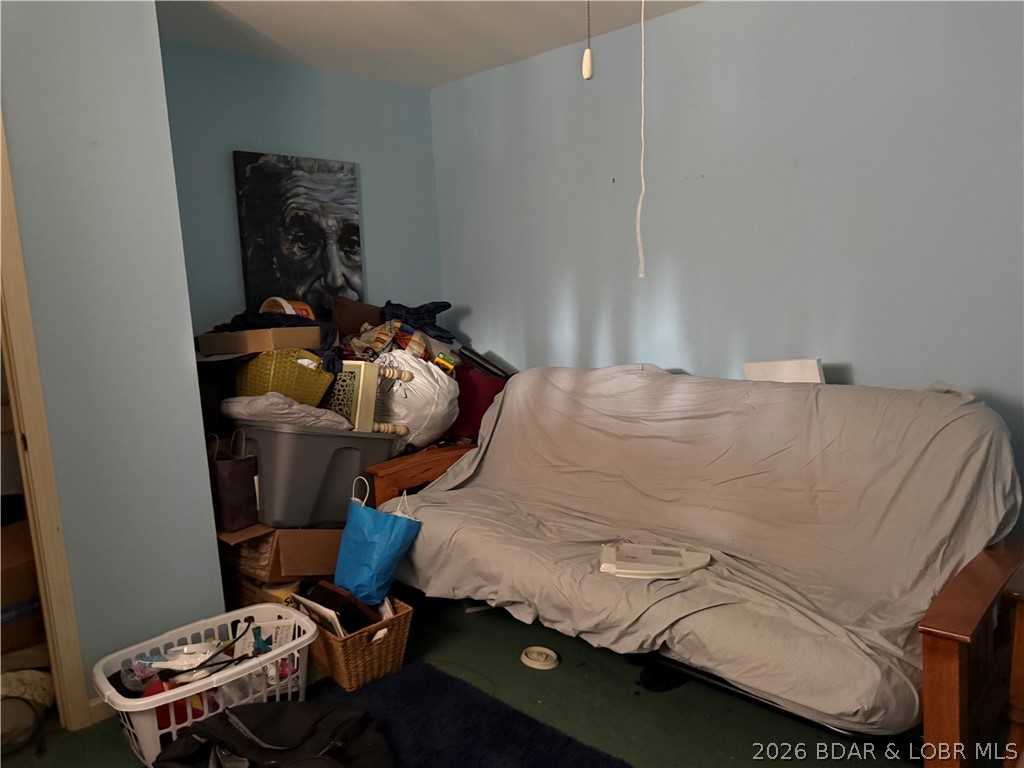 100 Woods Road Eldon, MO 65026 - Photo 9 of 15