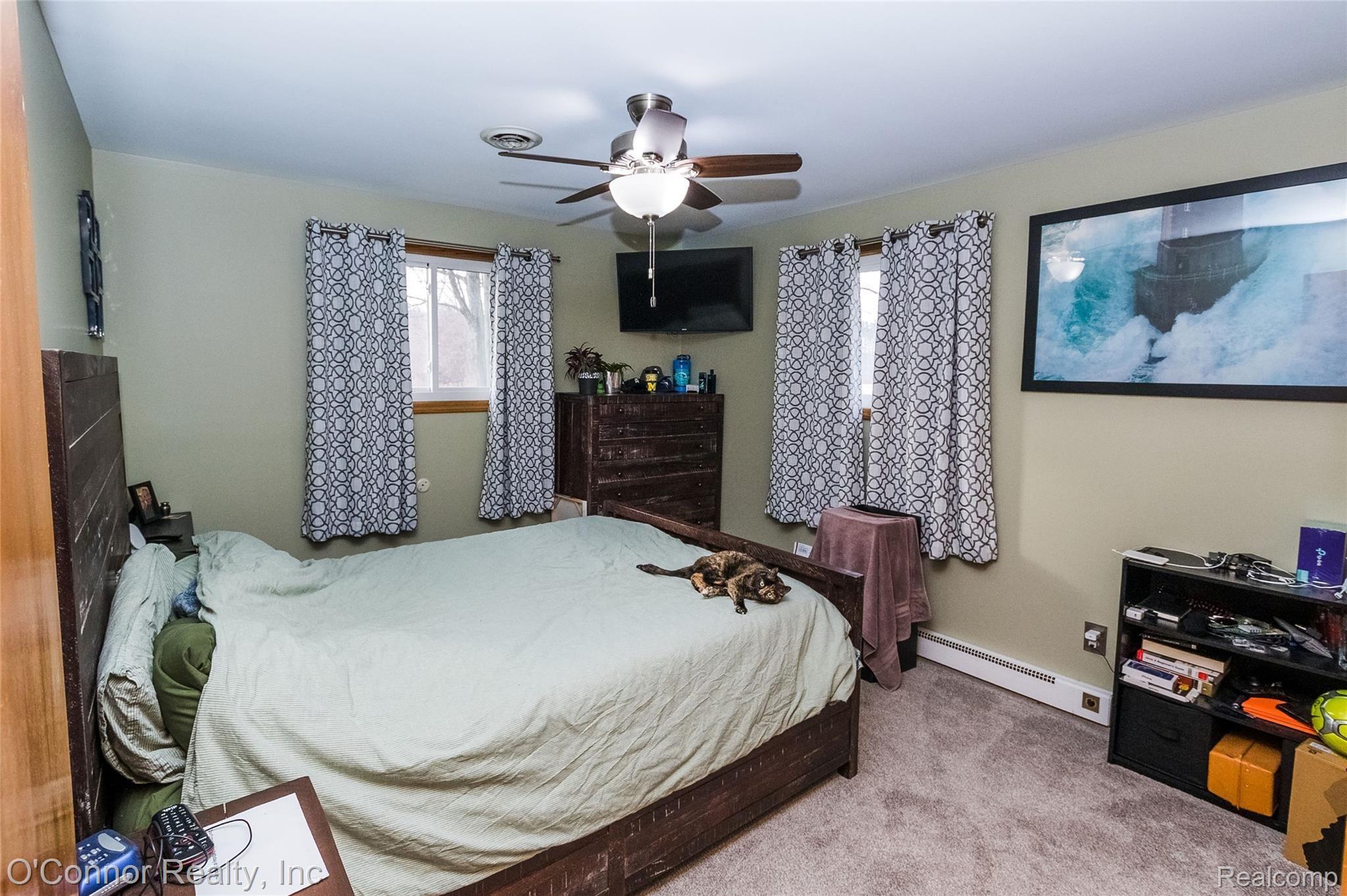 6838 Swartout Road Algonac, MI 48001 - Photo 27 of 38 6838SwartoutRd-28.jpg