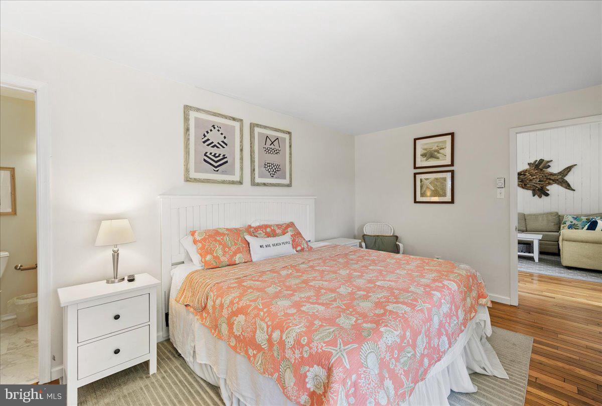 31 Bridge Road Bethany Beach, DE 19930 - Photo 11 of 36