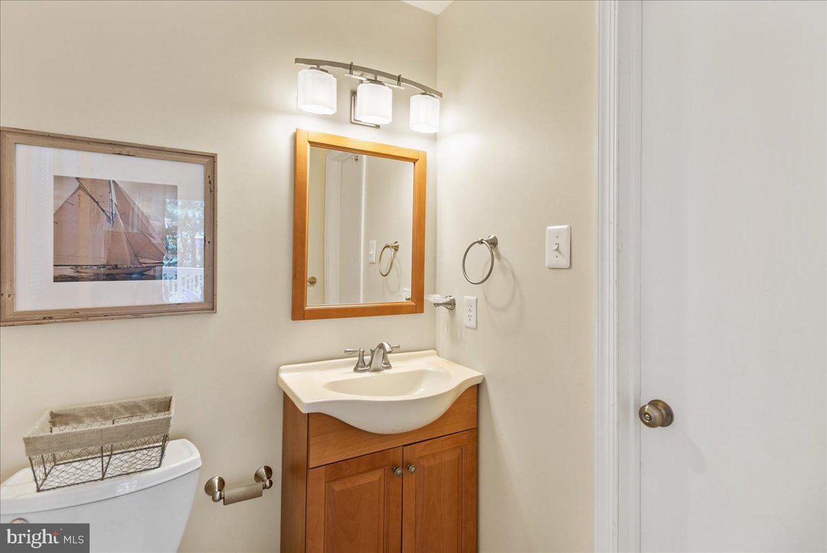 31 Bridge Road Bethany Beach, DE 19930 - Photo 12 of 36