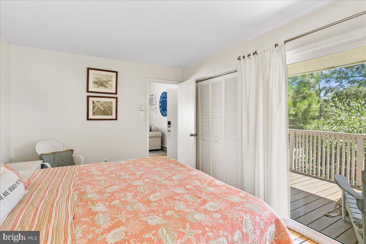 31 Bridge Road Bethany Beach, DE 19930 - Photo 13 of 36