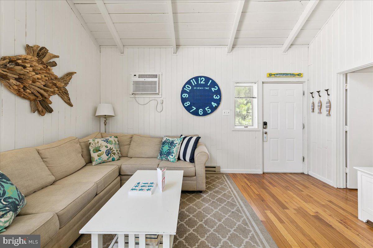 31 Bridge Road Bethany Beach, DE 19930 - Photo 14 of 36