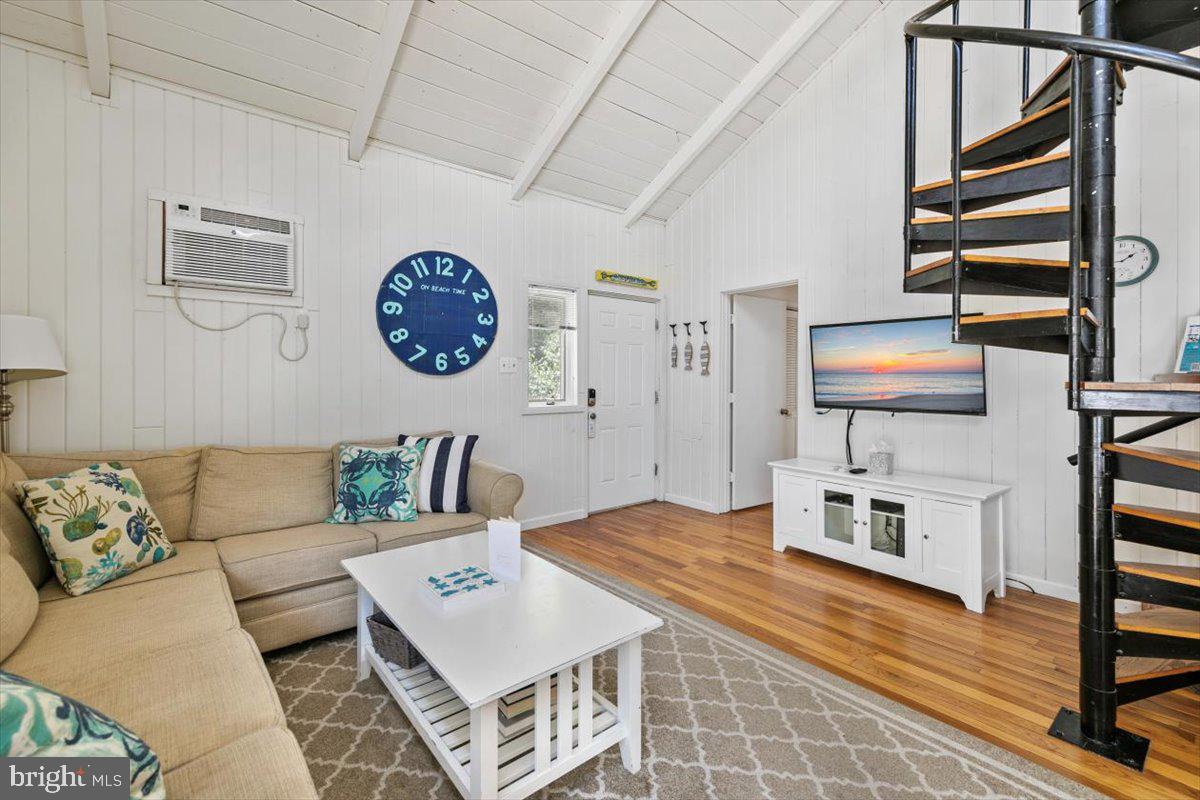 31 Bridge Road Bethany Beach, DE 19930 - Photo 15 of 36