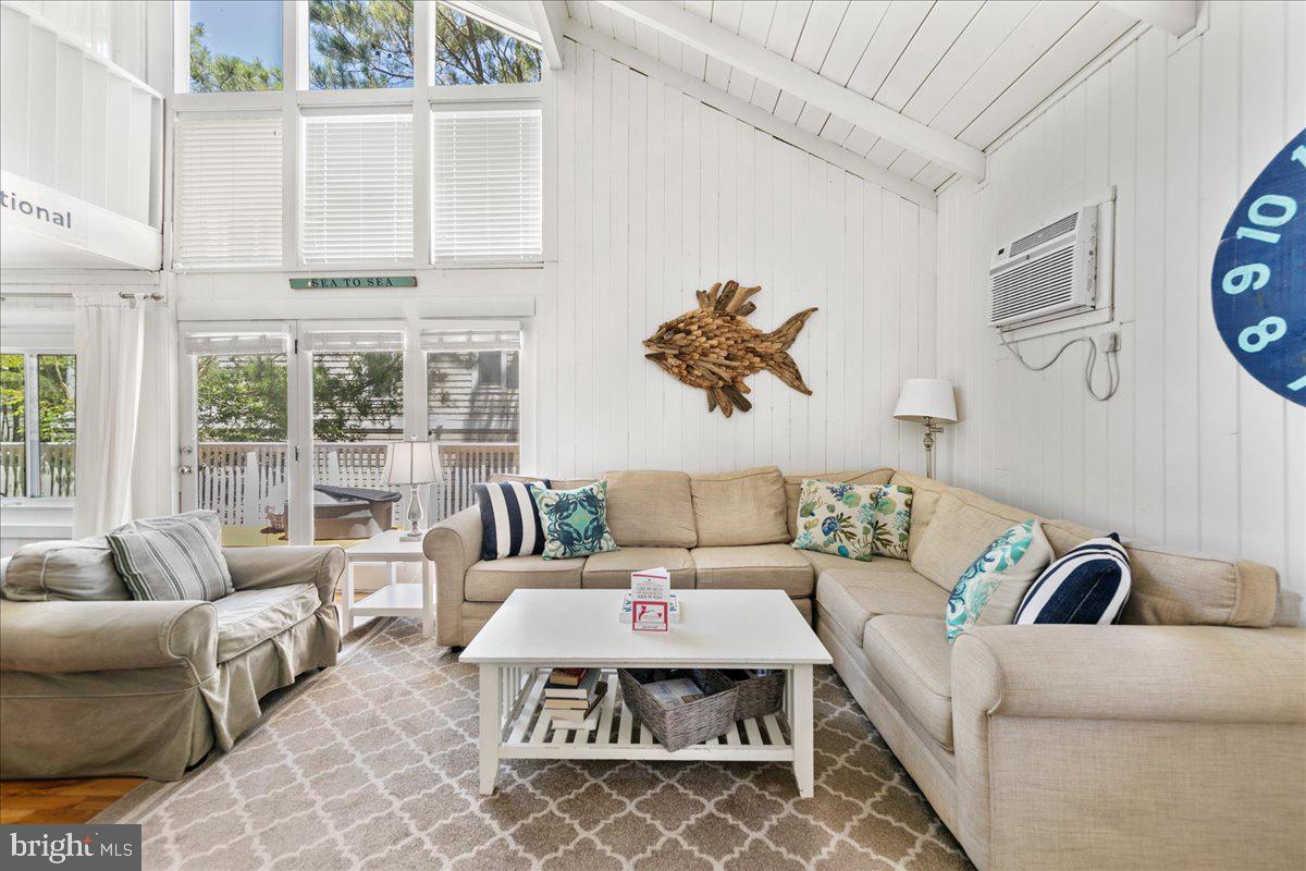 31 Bridge Road Bethany Beach, DE 19930 - Photo 16 of 36