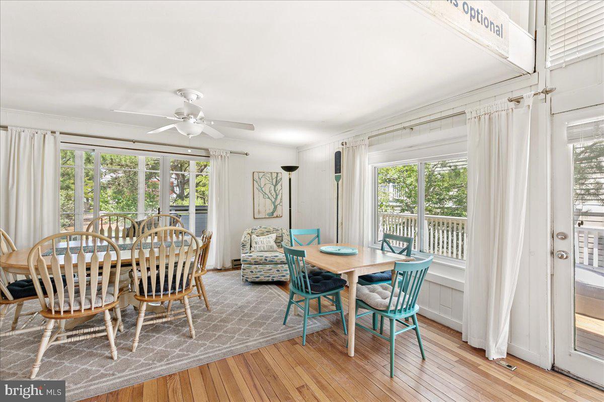 31 Bridge Road Bethany Beach, DE 19930 - Photo 17 of 36