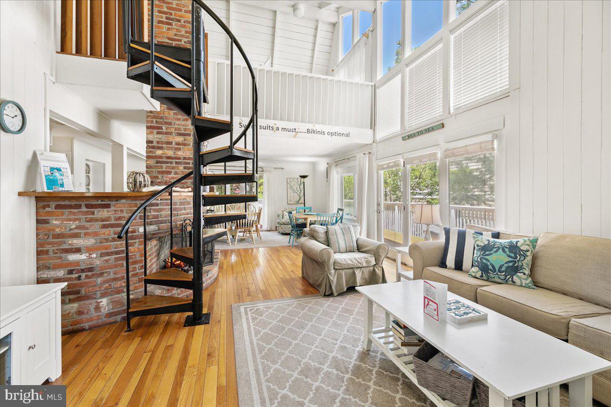 31 Bridge Road Bethany Beach, DE 19930 - Photo 18 of 36