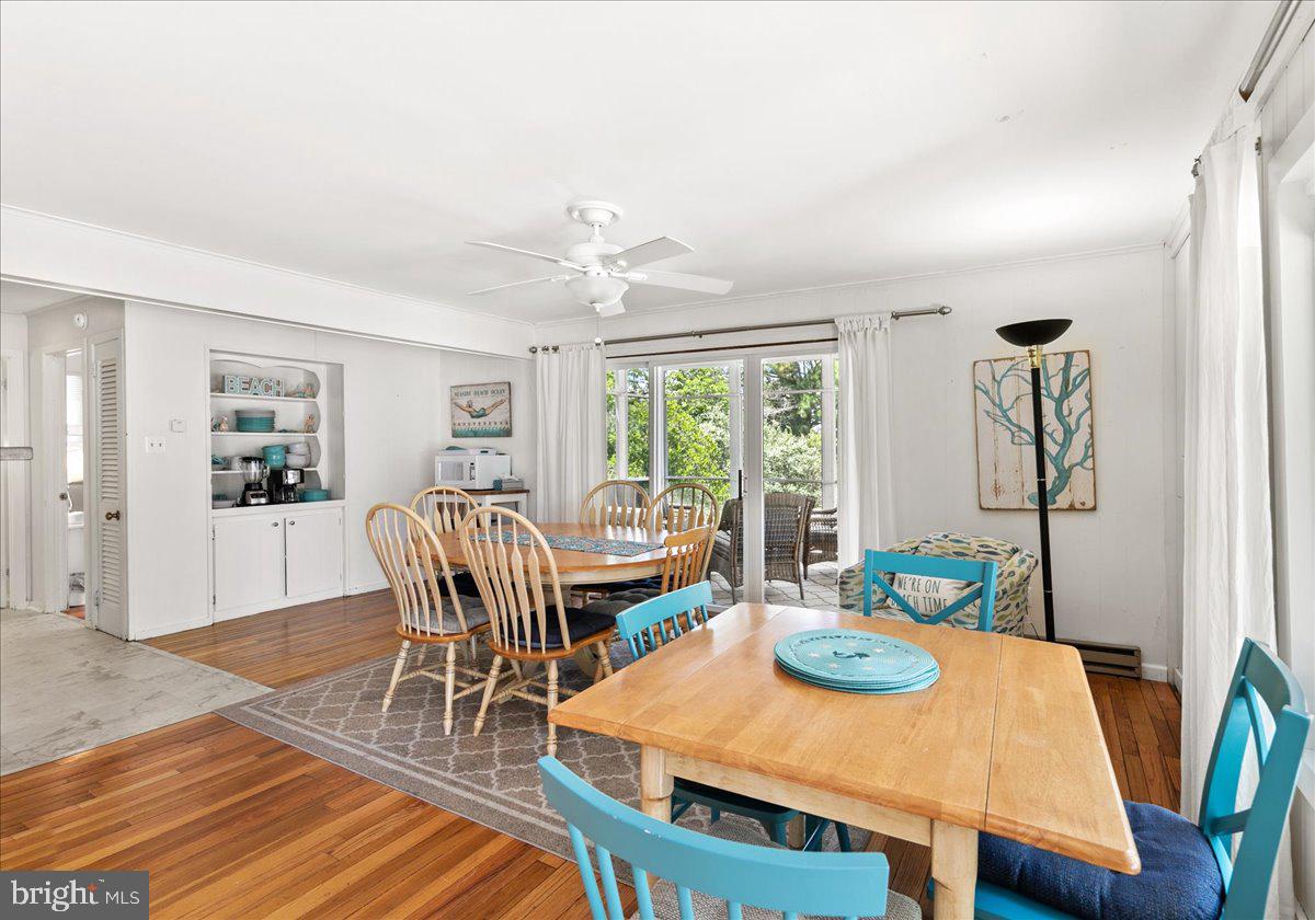 31 Bridge Road Bethany Beach, DE 19930 - Photo 19 of 36